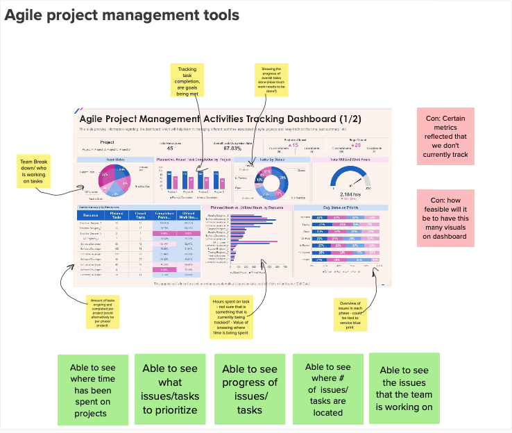 Screenshot 2024-01-23 at 4.33.54 PM.png