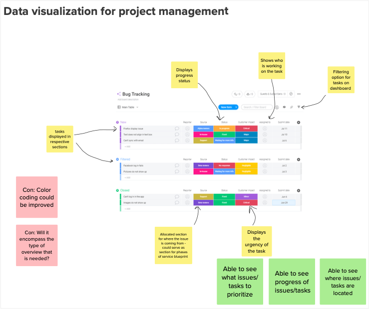 Screenshot 2024-01-23 at 4.34.21 PM.png