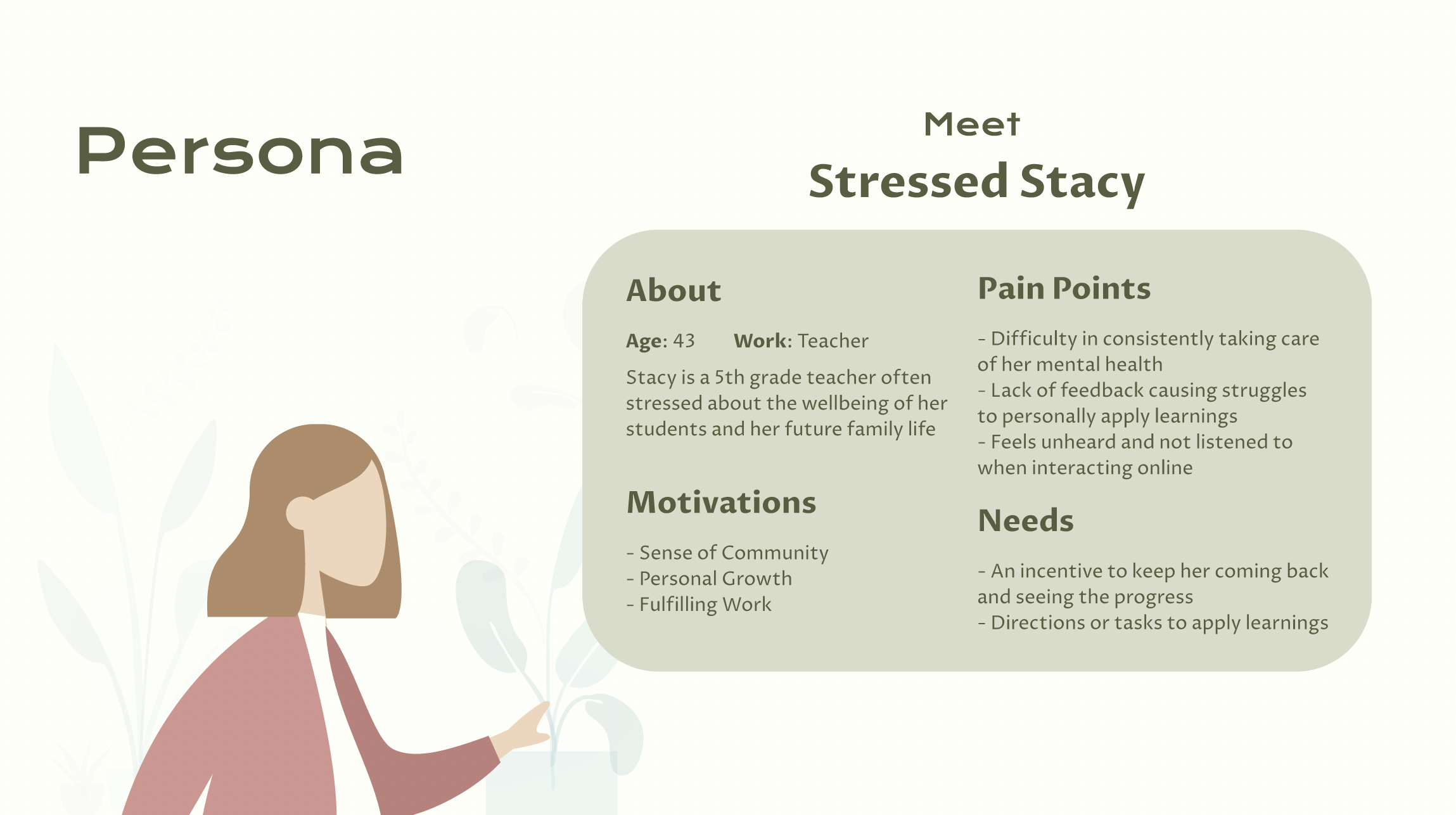 Screen Shot 2022-02-18 at 4.08.44 PM.png