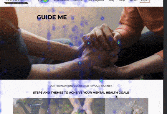 ezgif.com-gif-maker (11).gif