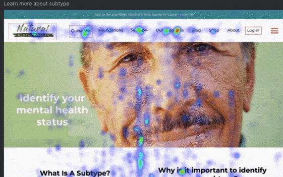 ezgif.com-gif-maker (8).gif