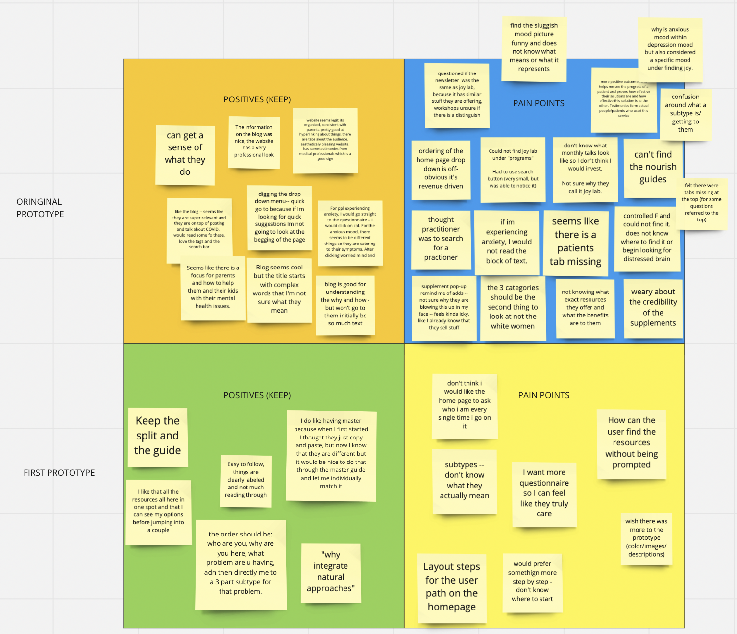 Screen Shot 2022-02-23 at 3.38.53 PM.png