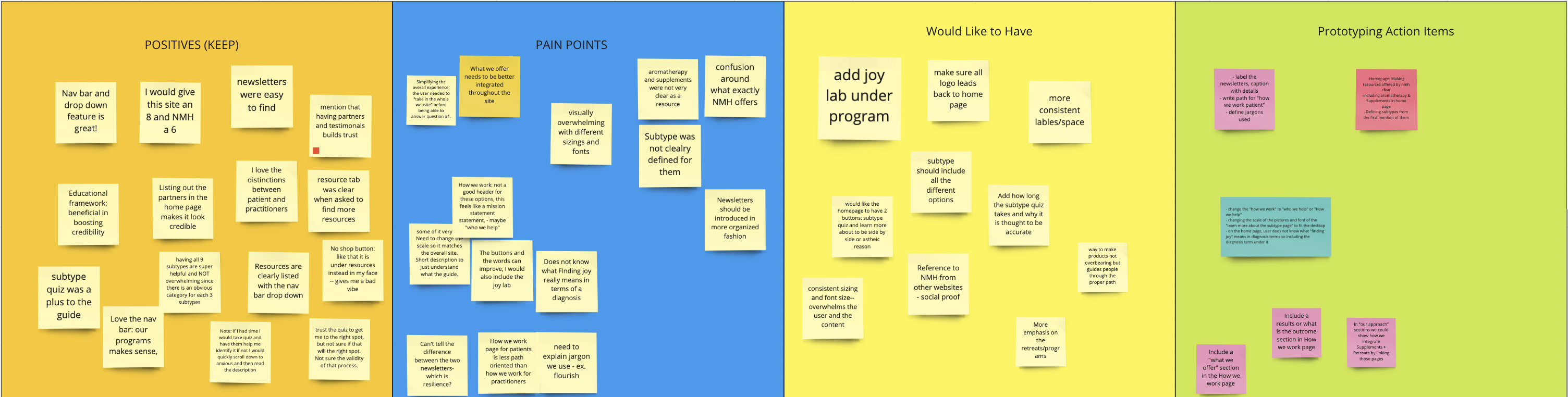 Screen Shot 2022-02-23 at 10.58.11 PM.png