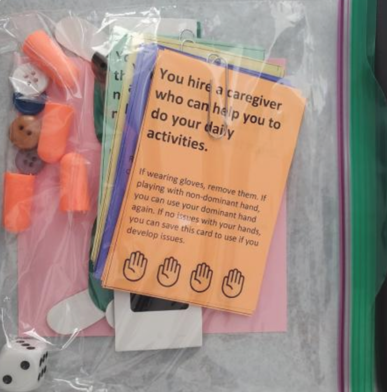 Screen Shot 2022-04-20 at 9.59.28 PM.png