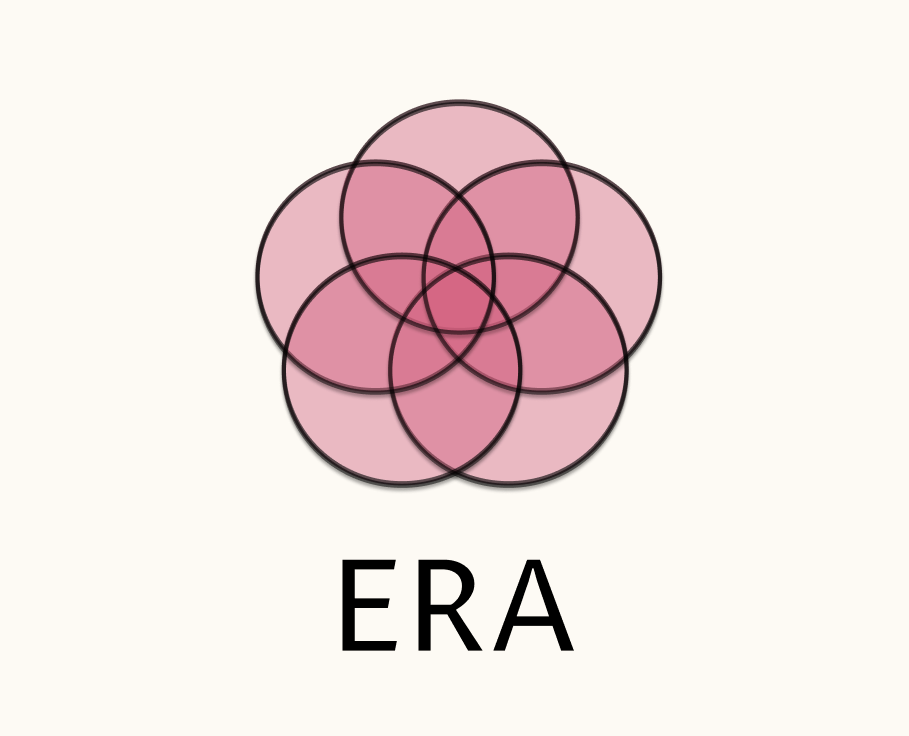 Screen Shot 2022-04-20 at 11.09.16 PM.png